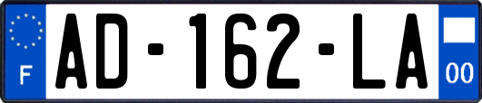 AD-162-LA