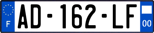 AD-162-LF