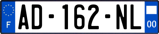 AD-162-NL