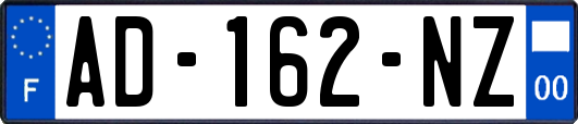 AD-162-NZ