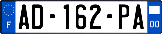 AD-162-PA