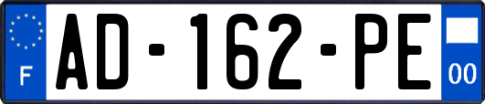 AD-162-PE