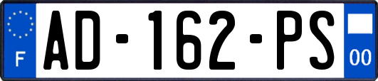 AD-162-PS