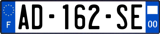 AD-162-SE