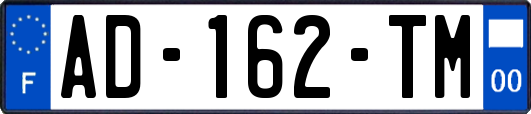 AD-162-TM