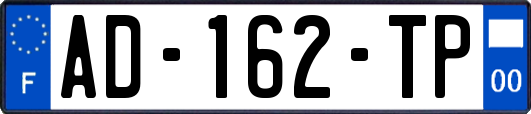 AD-162-TP