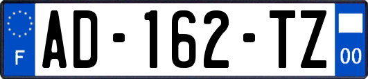 AD-162-TZ