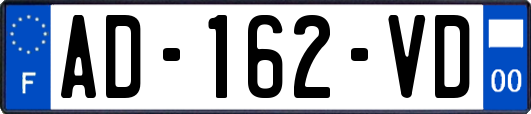 AD-162-VD