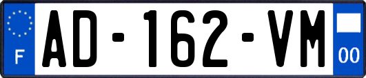 AD-162-VM