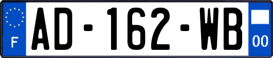 AD-162-WB