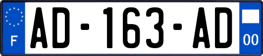 AD-163-AD