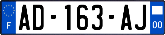 AD-163-AJ