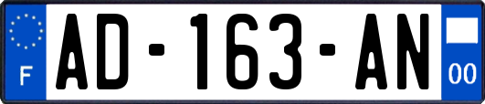 AD-163-AN