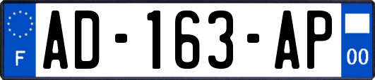 AD-163-AP