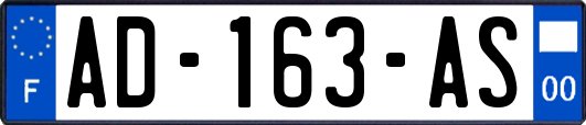 AD-163-AS
