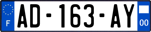 AD-163-AY
