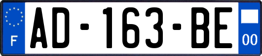 AD-163-BE