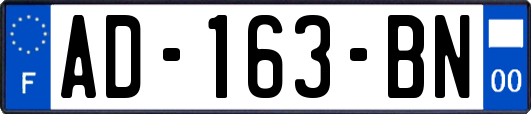 AD-163-BN