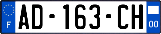 AD-163-CH