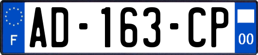 AD-163-CP
