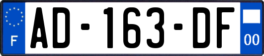 AD-163-DF