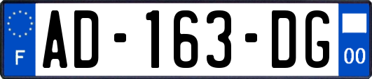 AD-163-DG