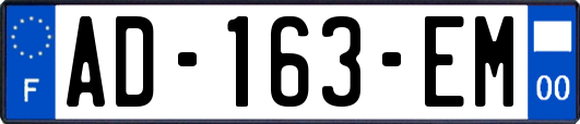 AD-163-EM