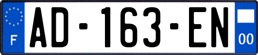 AD-163-EN