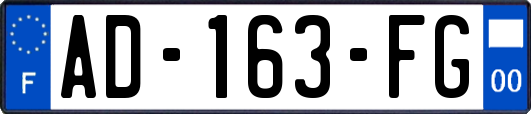 AD-163-FG