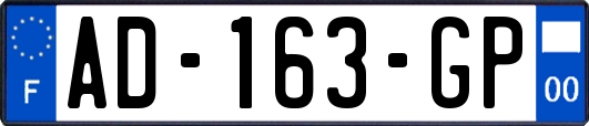 AD-163-GP