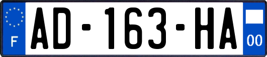 AD-163-HA