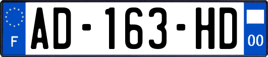 AD-163-HD