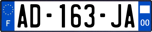 AD-163-JA