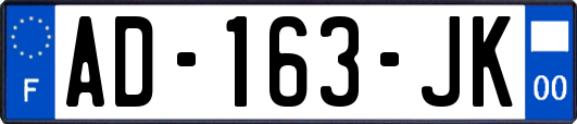 AD-163-JK