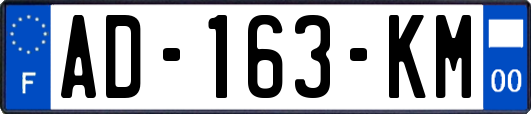 AD-163-KM