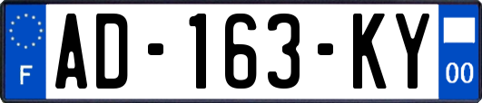 AD-163-KY