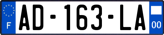 AD-163-LA