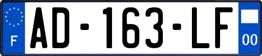 AD-163-LF