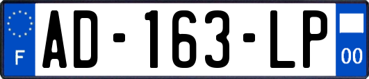 AD-163-LP