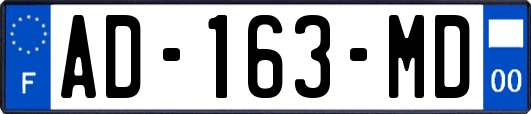 AD-163-MD
