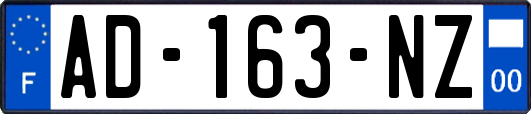 AD-163-NZ