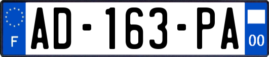 AD-163-PA