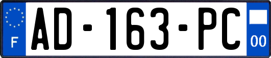 AD-163-PC