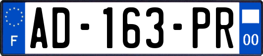 AD-163-PR