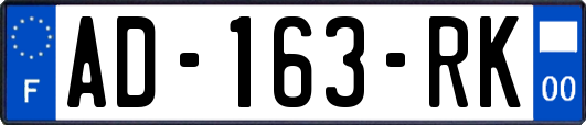 AD-163-RK