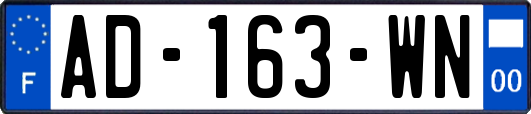 AD-163-WN