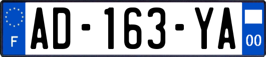 AD-163-YA