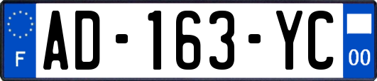 AD-163-YC