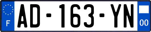 AD-163-YN