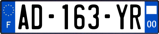 AD-163-YR